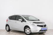 Nissan Note II Красноярск  - изображение 25