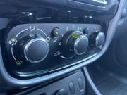 Renault Duster I Томск  - изображение 37