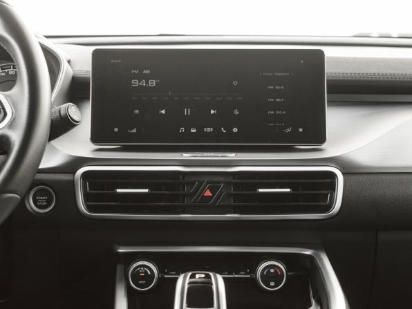 Geely Coolray I с пробегом 2021 года, цена 1 695 000 рублей, 32195 км, внедорожник, Автокод Объявления