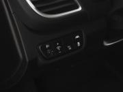 Kia Seltos I Санкт-Петербург  - изображение 41