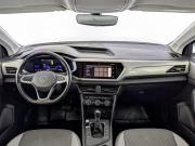 Volkswagen Taos I Химки  - изображение 43