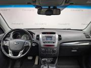 Kia Sorento II Рестайлинг Москва  - изображение 24