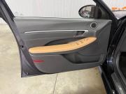 Hyundai Sonata VIII (DN8) Краснодар  - изображение 36
