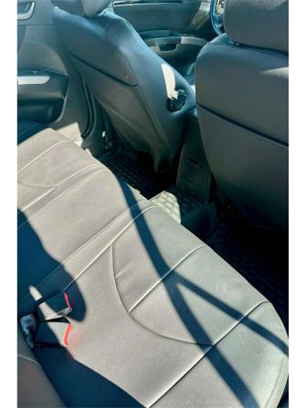 Geely Emgrand EC7 с пробегом 2013 года, цена 580 000 рублей, 114730 км, седан, Автокод Объявления