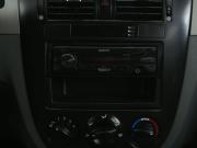Chevrolet Lacetti I Иваново  - изображение 30