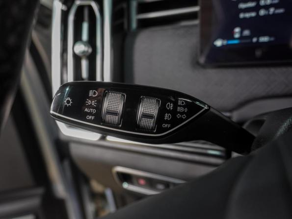 Jaecoo J7 I с пробегом 2024 года, цена 2 749 000 рублей, 7215 км, внедорожник, Автокод Объявления
