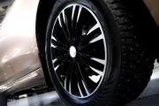 Lada (ВАЗ) XRAY I Тюмень  - изображение 36