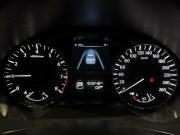 Nissan Teana III Екатеринбург  - изображение 36