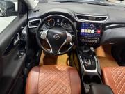 Nissan Qashqai II Курск  - изображение 31