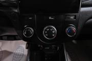 Kia Cerato II Новокузнецк  - изображение 55