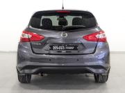 Nissan Tiida II Москва  - изображение 34