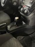 Kia Ceed I Воронеж  - изображение 36