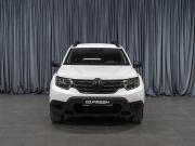 Renault Duster II Тюмень  - изображение 22