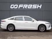FAW Bestune B70 I Рестайлинг Краснодар  - изображение 32