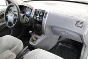 Hyundai Tucson I Ярославль  - изображение 25