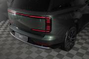 GAC S7 Москва  - изображение 18
