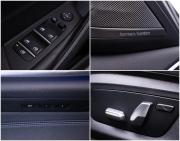 BMW 5 серии VII (G30/G31/G38) Москва  - изображение 34