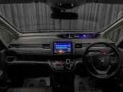 Honda Freed II Красноярск  - изображение 26