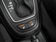 Lada (ВАЗ) Vesta I Москва  - изображение 46