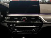 BMW 5 серии VII (G30/G31/G38) Рестайлинг Казань  - изображение 40
