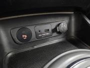 Kia Sportage III Таганрог  - изображение 46