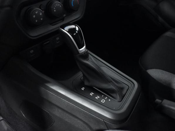 Lada (ВАЗ) Iskra с пробегом 2025 года, цена 1 385 000 рублей, 10357 км, седан, Автокод Объявления
