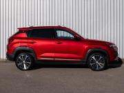 Changan CS35 Plus I Рестайлинг Сочи  - изображение 32