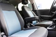 Volkswagen Polo V Уфа  - изображение 30