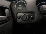 Ford Mondeo IV Чебоксары  - изображение 69