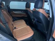 Chery Tiggo 8 Pro Max I Уфа  - изображение 34