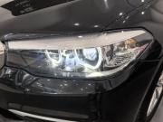BMW 5 серии VII (G30/G31/G38) Новосибирск  - изображение 38