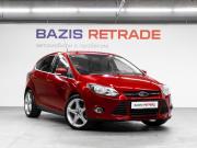Ford Focus III Тюмень  - изображение 26