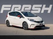 Nissan Note II Краснодар  - изображение 18