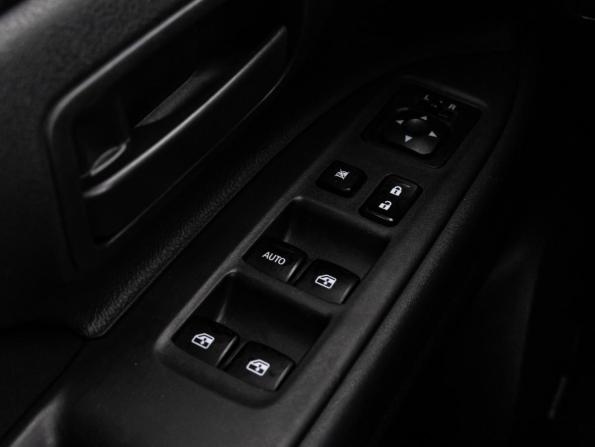 Mitsubishi Outlander III Рестайлинг 2 с пробегом 2015 года, цена 1 449 000 рублей, 189721 км, внедорожник, Автокод Объявления