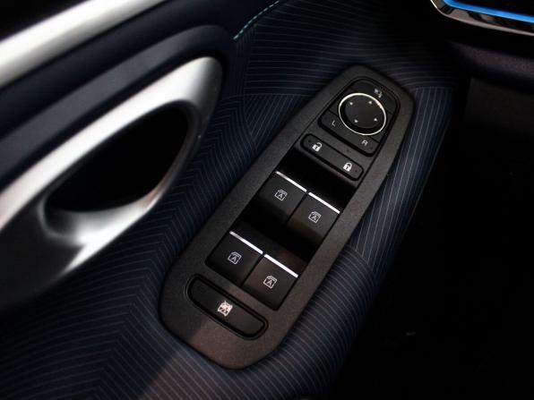 GAC GS3 с пробегом 2024 года, цена 2 139 000 рублей, 13000 км, внедорожник, Автокод Объявления