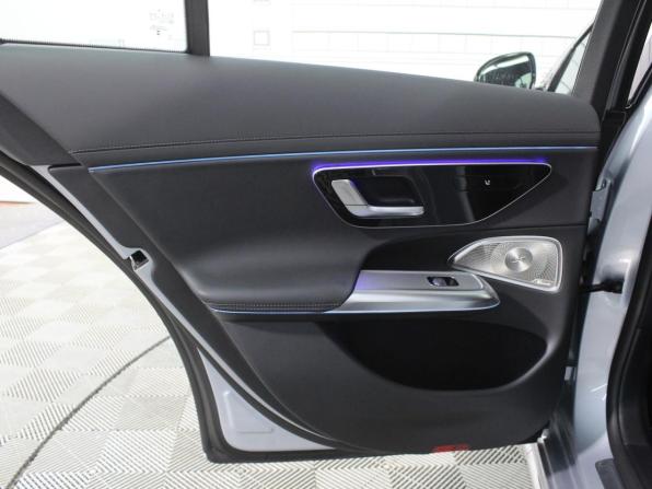 Новый Mercedes-Benz E-Класс VI (W214 S214) 2025 года, цена 9 200 000 рублей, седан, Автокод Объявления