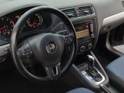 Volkswagen Jetta VI Екатеринбург  - изображение 50