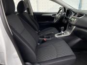 Nissan Sentra VII (B17) Тамбов  - изображение 31
