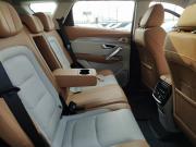 JETOUR X70+ I Екатеринбург  - изображение 54