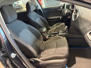 Kia Ceed III Рестайлинг Екатеринбург  - изображение 37
