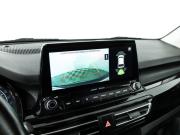 Kia Seltos I Санкт-Петербург  - изображение 41