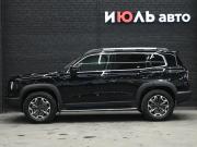 Haval Dargo I Екатеринбург  - изображение 38