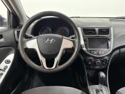 Hyundai Solaris I Альметьевск  - изображение 36