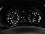 Skoda Octavia II (A5) Рестайлинг Минеральные Воды  - изображение 40
