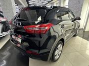 Hyundai Creta I Ярославль  - изображение 41