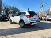 Mitsubishi Outlander III Рестайлинг 3 Стерлитамак  - изображение 28