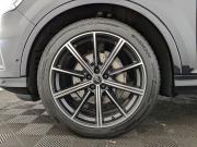 Audi Q7 II (4M) Рестайлинг Москва  - изображение 48