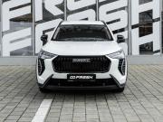 Haval Jolion I Рестайлинг Ставрополь  - изображение 28