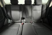 Mitsubishi Outlander III Рестайлинг 3 Нижний Новгород  - изображение 41