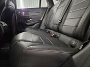 Mercedes-Benz GLC I (X253) Рестайлинг Белгород  - изображение 34